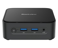 Blackview MP50 R5-3500U/16GB/512/Win11P - 1534683 - zdjęcie 8